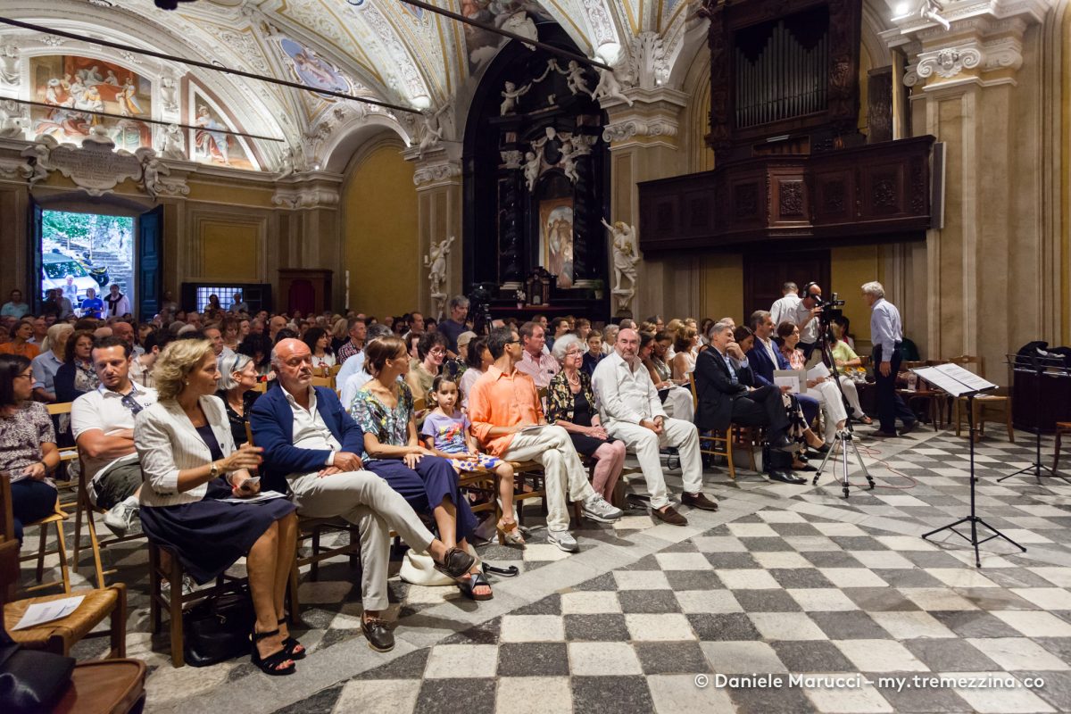 LacMus Festival 2017