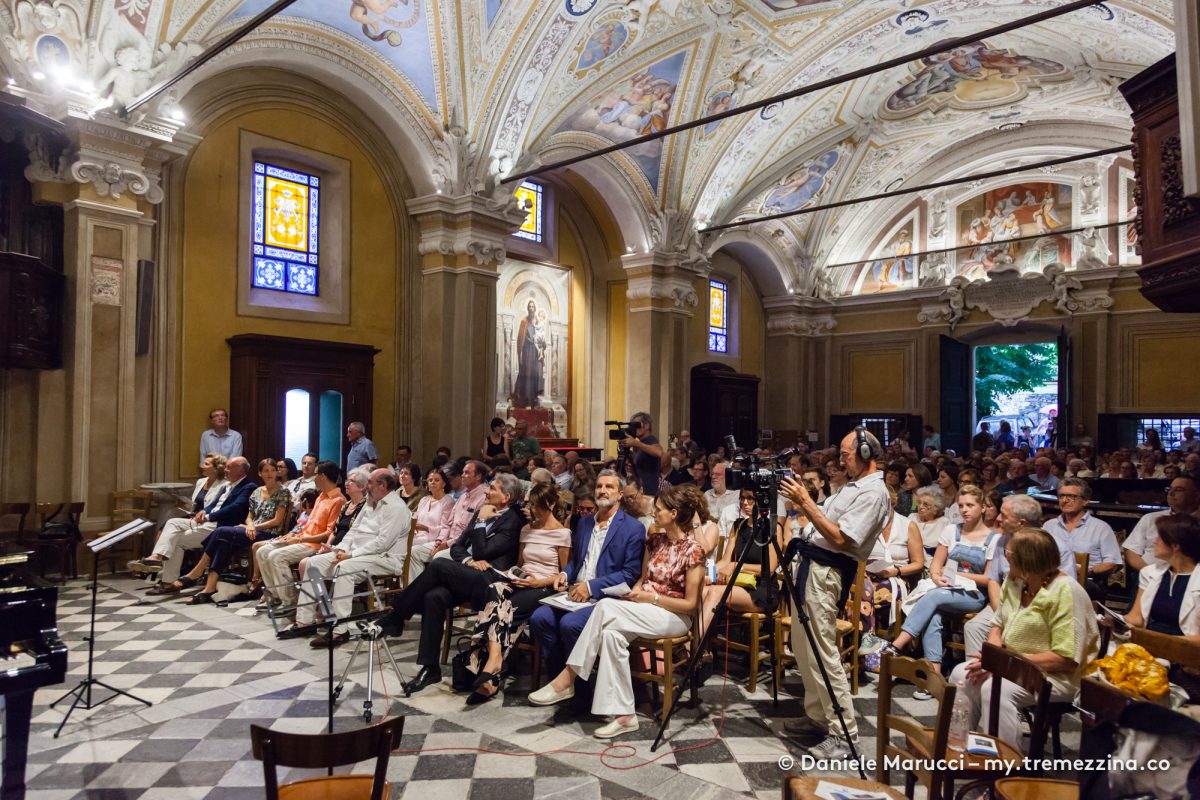 LacMus Festival 2017