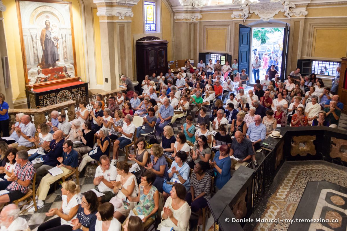 LacMus Festival 2017