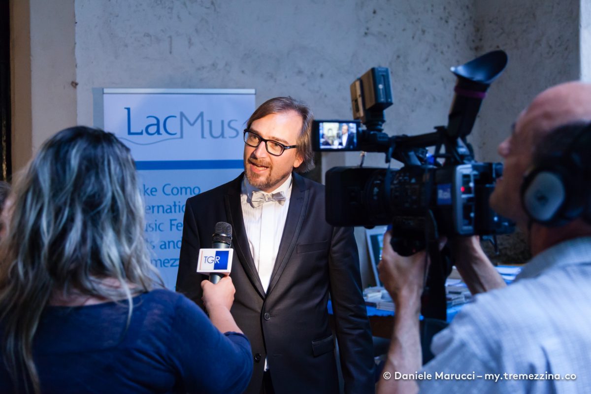 LacMus Festival 2017