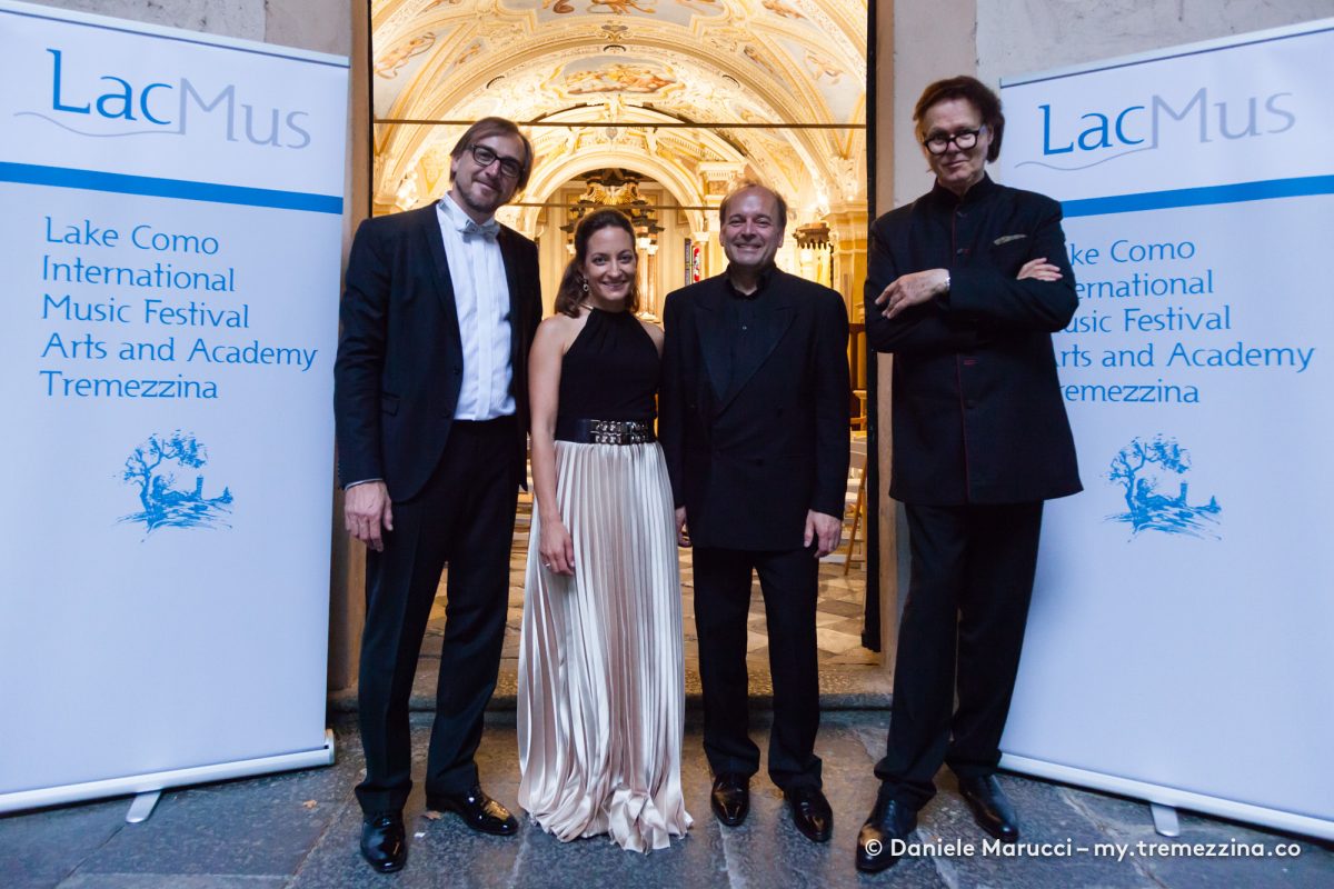 LacMus Festival 2017