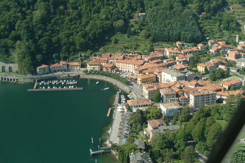 Fiera della Madonna del Miracolo