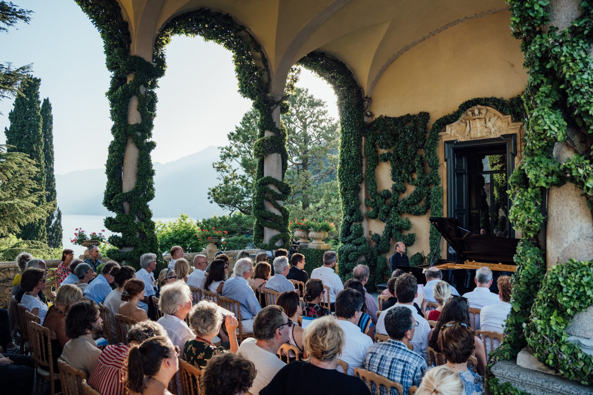 LacMus Festival 2024 - Tremezzina - myLakeComo.co