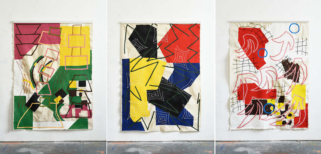 Esposizione G / ART / EN - Max Freund - myLakeComo