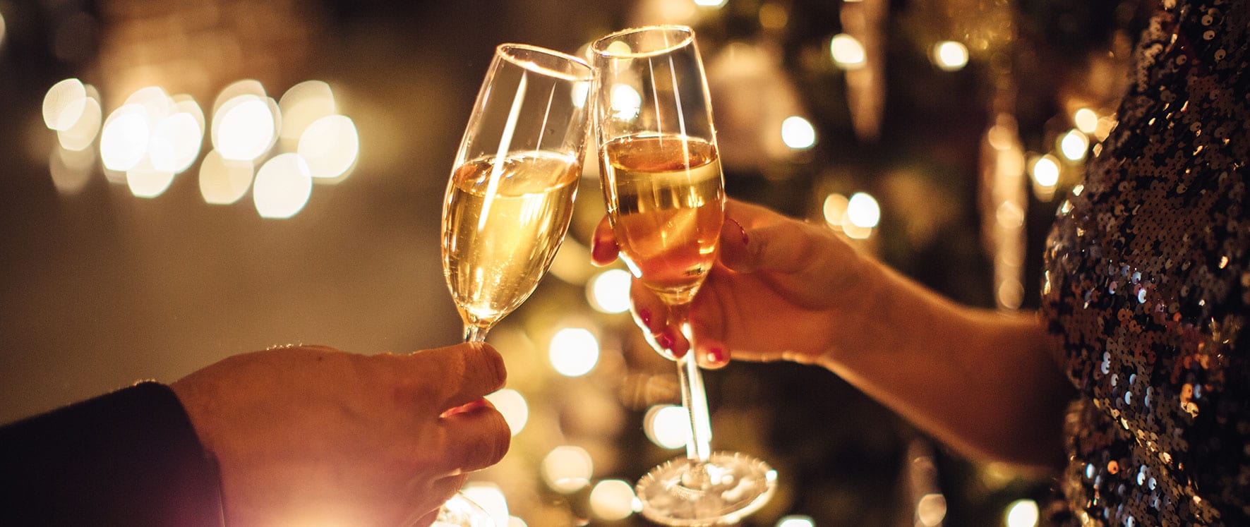 Capodanno
