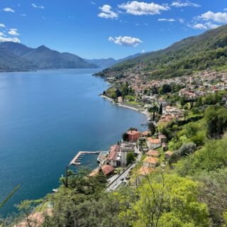  The best things to do and see on Lake Como