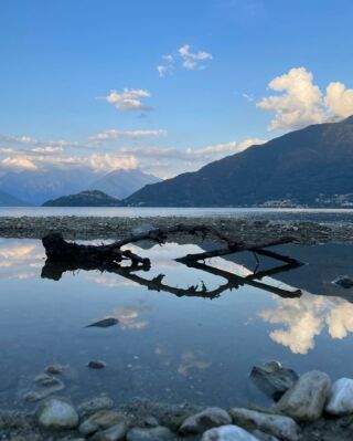 Buco dell'Orso  Explore Lake Como