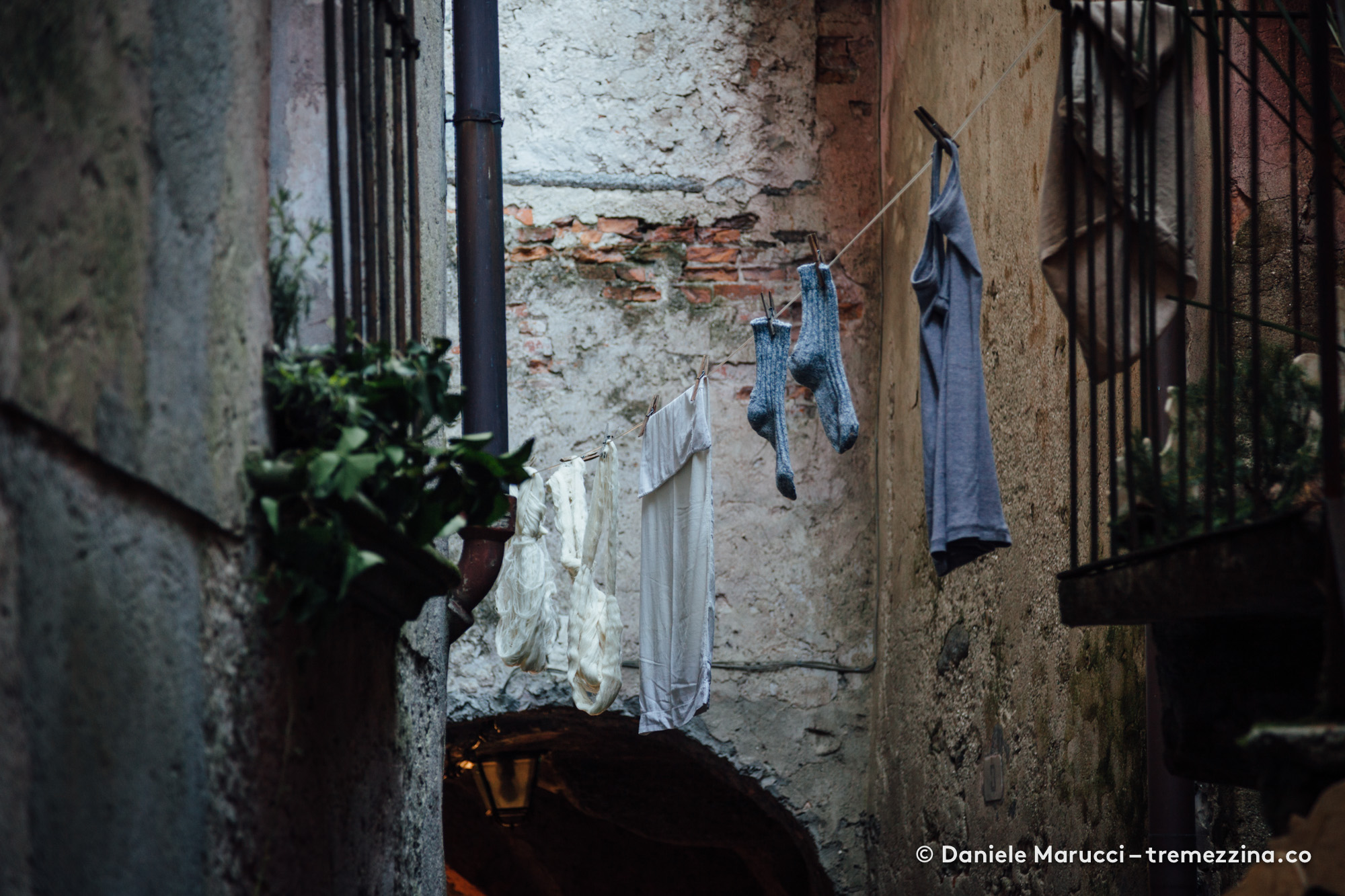 Volesio, Tremezzo - Borghi più belli d'Italia