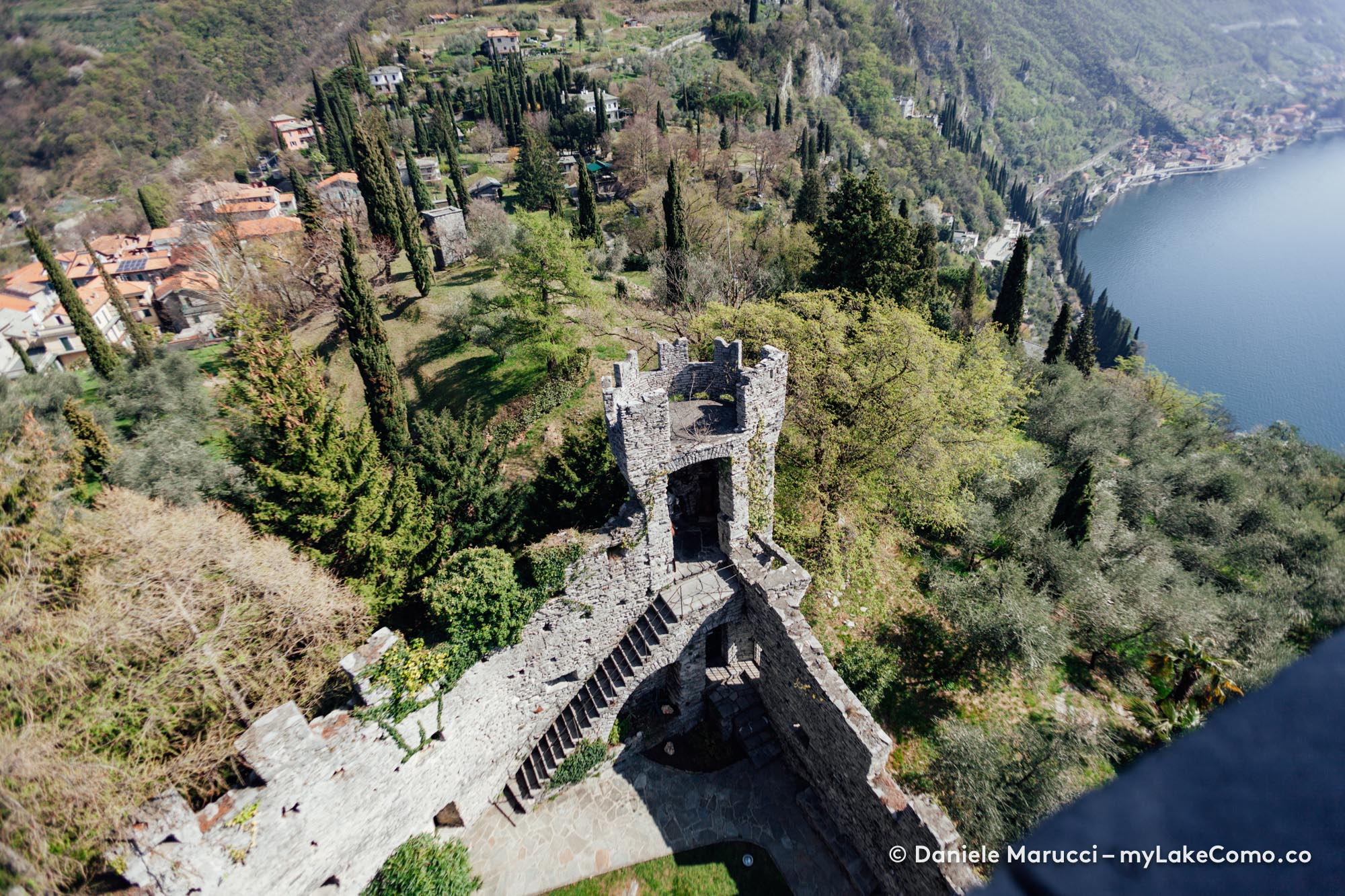 What To Do And See In Varenna MyLakeComo co