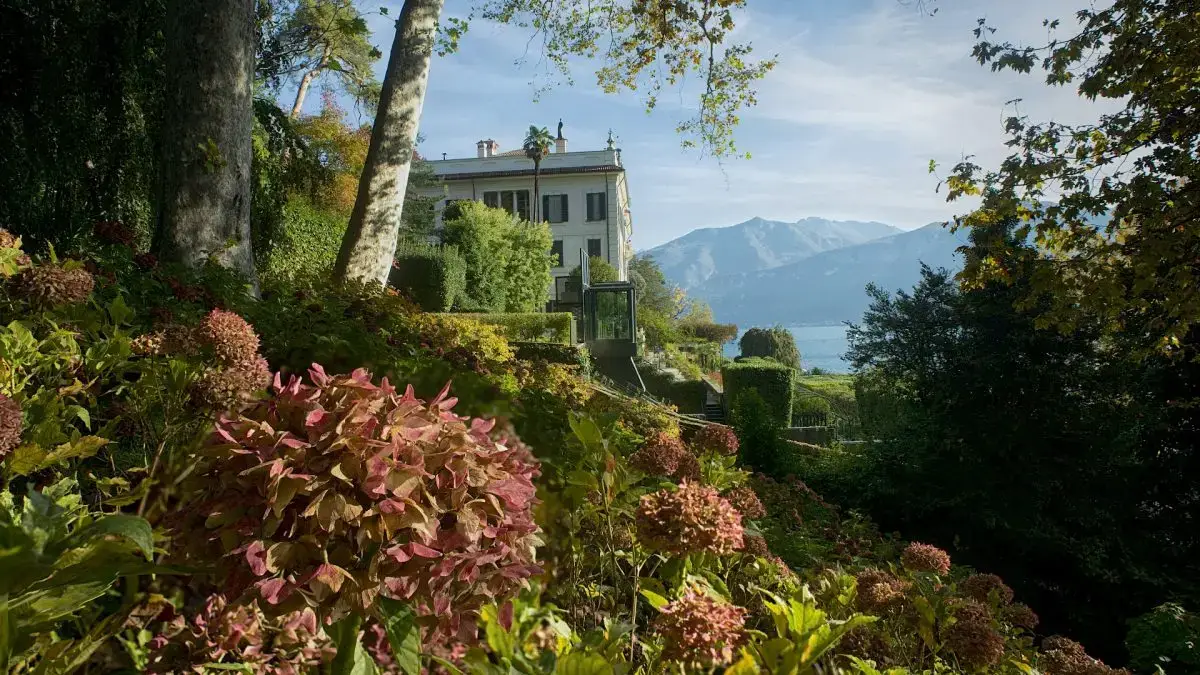 villa-carlotta-autunno